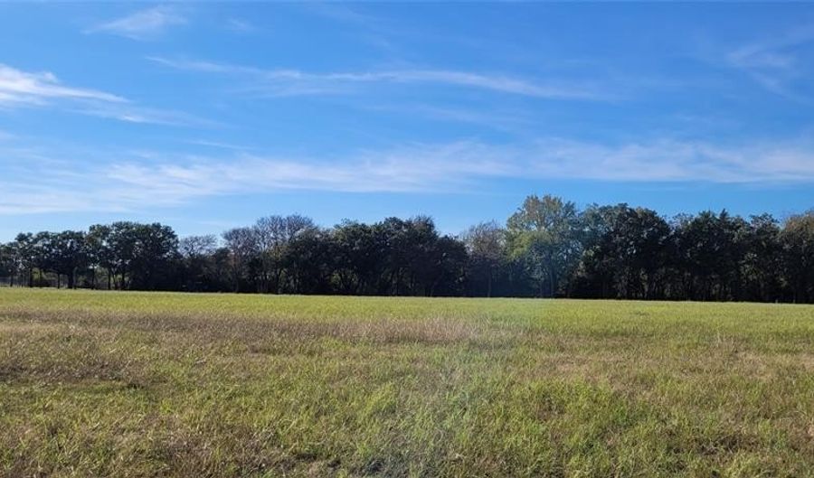 2649 County Road 405, Alvarado, TX 76009 - 0 Beds, 0 Bath