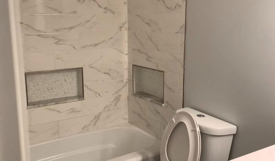 4622 DEEPWOOD Ct 95D, Bowie, MD 20720 - 4 Beds, 3 Bath