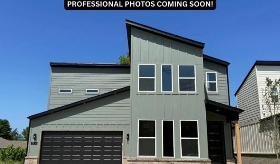 1304 SW Journey Ln, Bentonville, AR 72713 - 4 Beds, 4 Bath