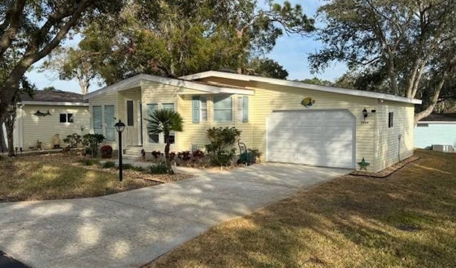 2844 E Spinnaker Dr, Avon Park, FL 33825 - 2 Beds, 2 Bath