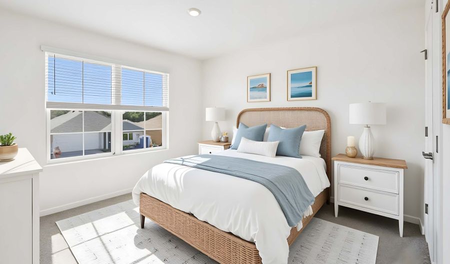 17727 NW 170TH Pl, Alachua, FL 32615 - 4 Beds, 3 Bath