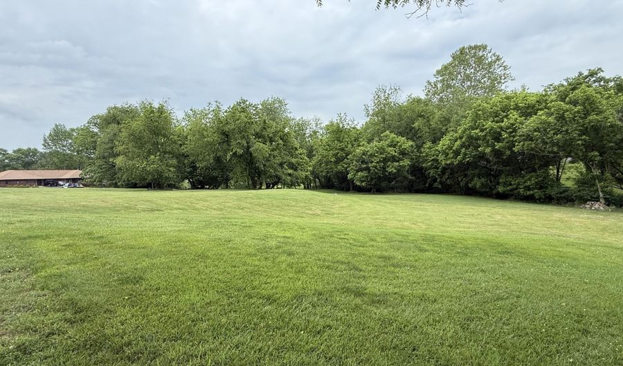 Bogey Drive, Abingdon, VA 24211 - 0 Beds, 0 Bath