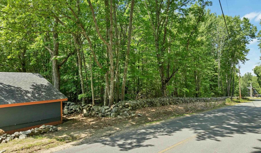 25 Roberts Cove Rd, Alton, NH 03809 - 0 Beds, 0 Bath
