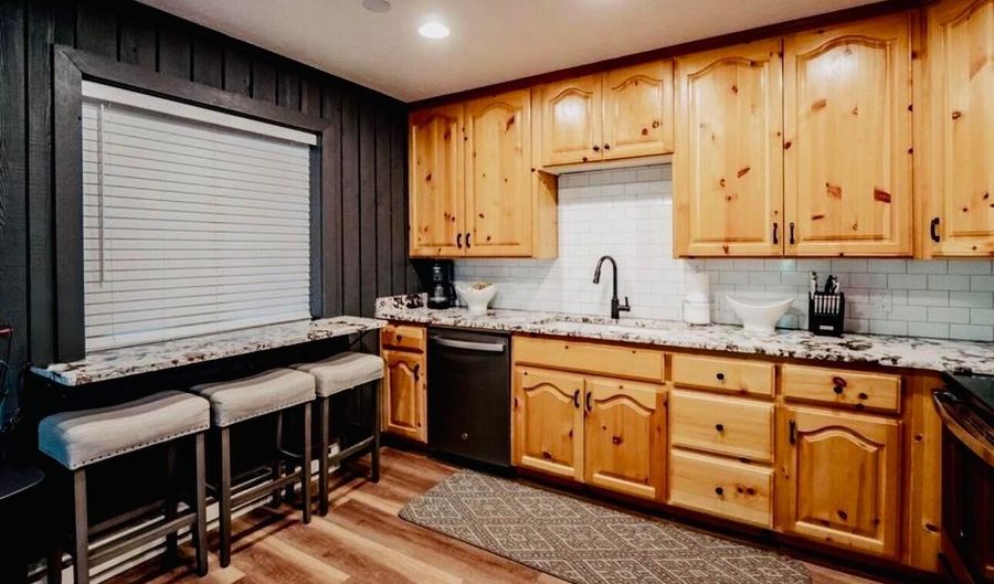 356 S HWY 143, Brian Head, UT 84719 - 2 Beds, 2 Bath