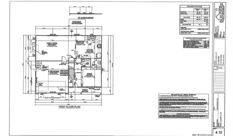6800 Fire Tower Rd, Bailey, NC 27807 - 4 Beds, 3 Bath