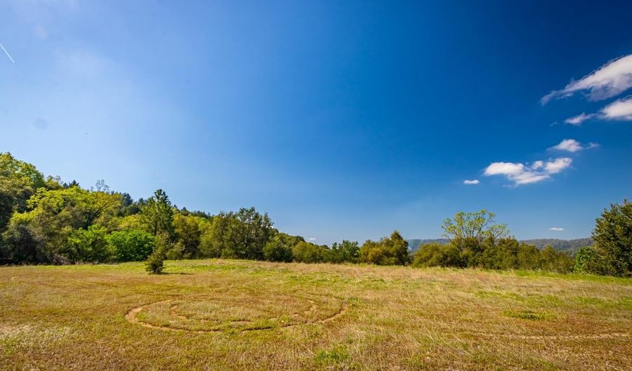 9 Valley Oak Dr, Ahwahnee, CA 93601 - 0 Beds, 0 Bath