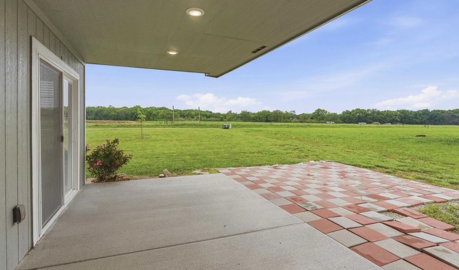 109 Mill Valley St, Alma, KS 66401 - 4 Beds, 2 Bath