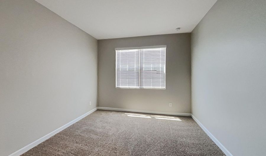 30388 W AMELIA Ave, Buckeye, AZ 85396 - 4 Beds, 2 Bath