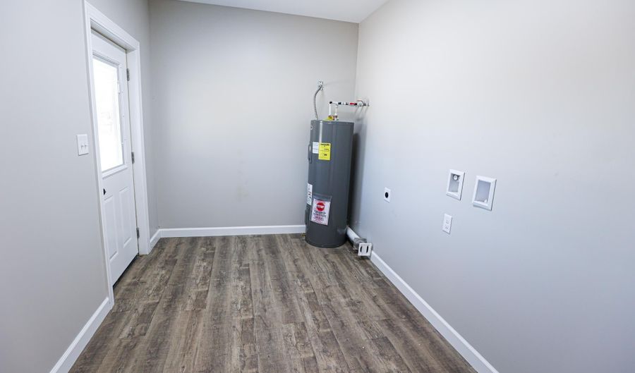 5501 KY 1628, Bardwell, KY 42023 - 3 Beds, 2 Bath