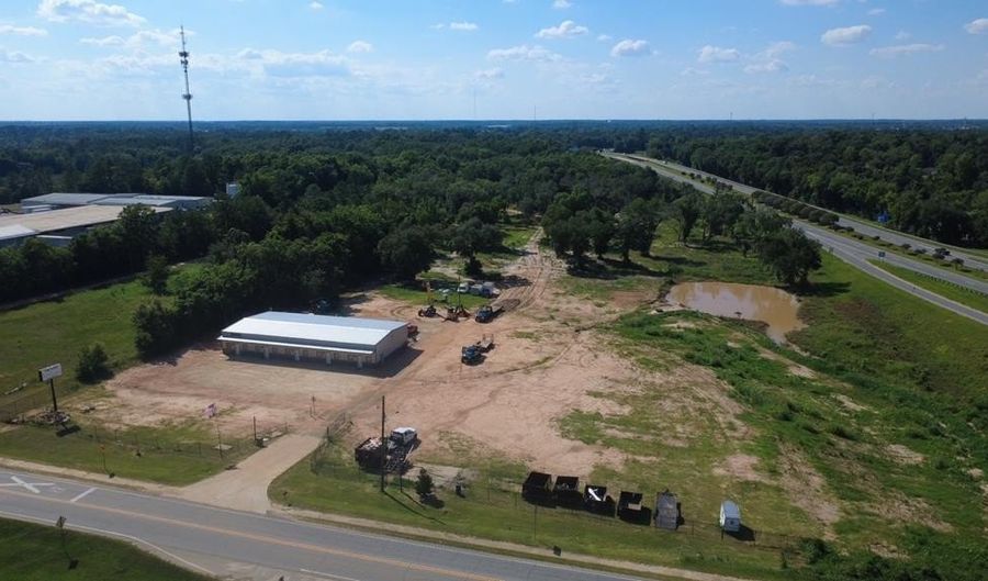 550 Faceville Hwy, Bainbridge, GA 39819 - 0 Beds, 0 Bath