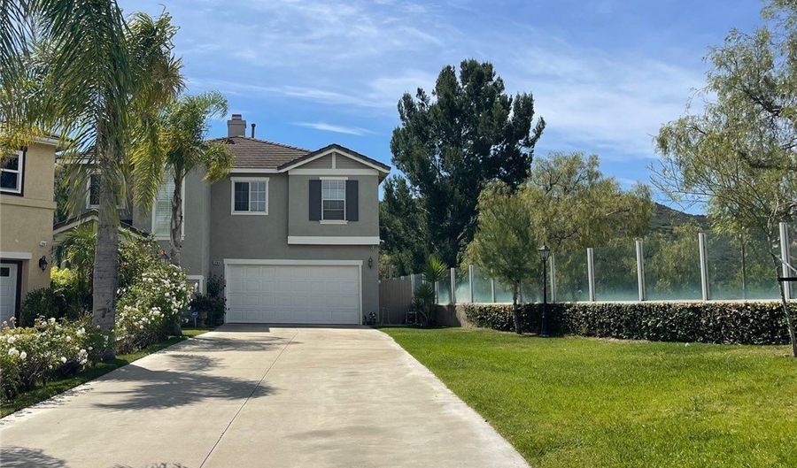 1294 S Springwood, Anaheim, CA 92808 - 4 Beds, 3 Bath