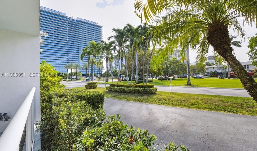 1 Harbour Way 108, Bal Harbour, FL 33154 - 2 Beds, 2 Bath
