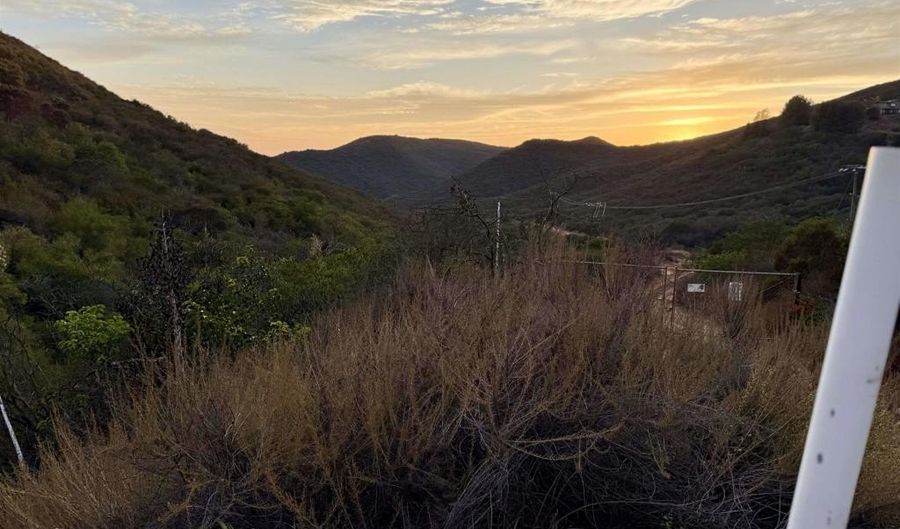 Rainbow Glen Road, Fallbrook, CA 92028 - 0 Beds, 0 Bath