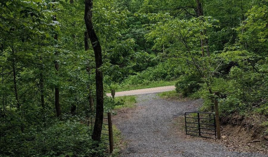 2840 Highway 61 W, Andersonville, TN 37705 - 0 Beds, 0 Bath