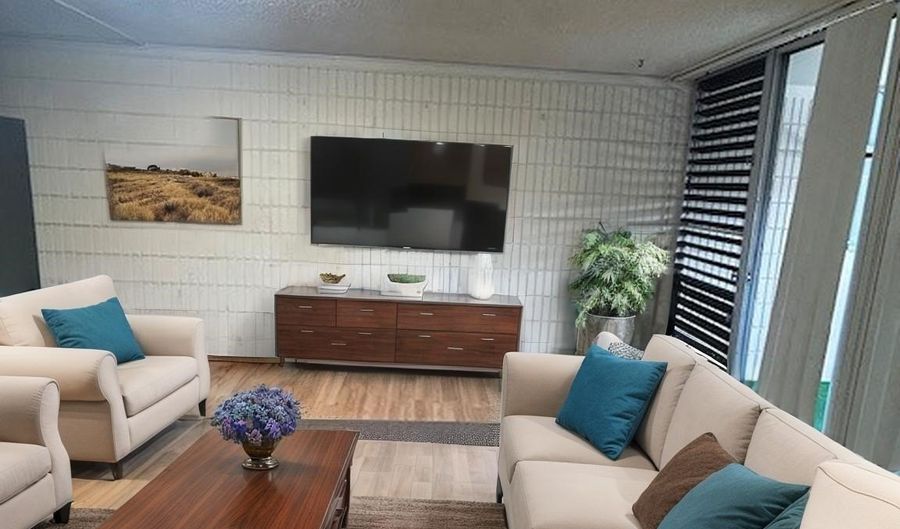 3215 Ala Ilima St A203, Honolulu, HI 96818 - 3 Beds, 2 Bath