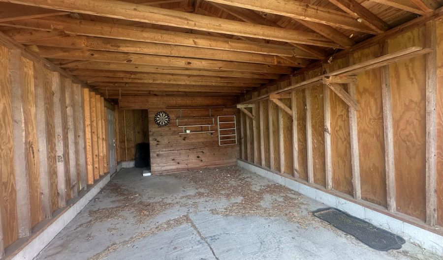 622 E Memorial Dr, Ahoskie, NC 27910 - 3 Beds, 3 Bath