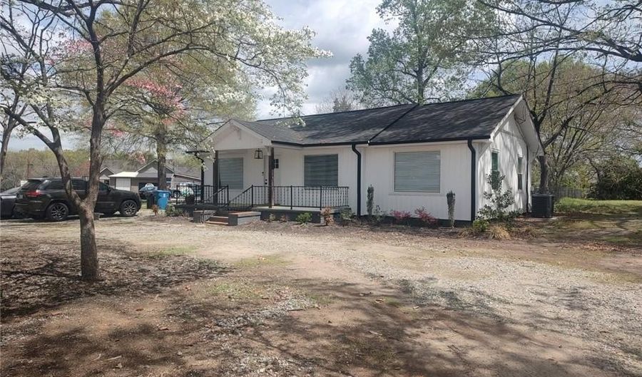 3611 Luck Dr, Archdale, NC 27263 - 3 Beds, 2 Bath
