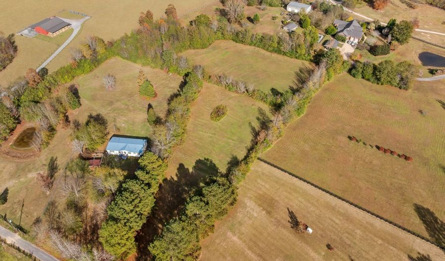 000 ARMSTRONG Rd 1, Ashville, AL 35953 - 0 Beds, 0 Bath