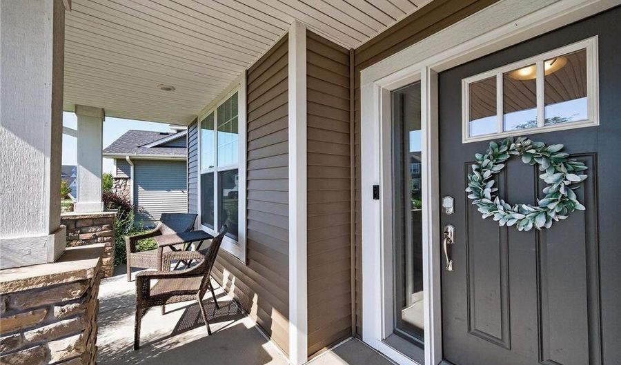 11848 73rd St NE, Albertville, MN 55301 - 4 Beds, 3 Bath