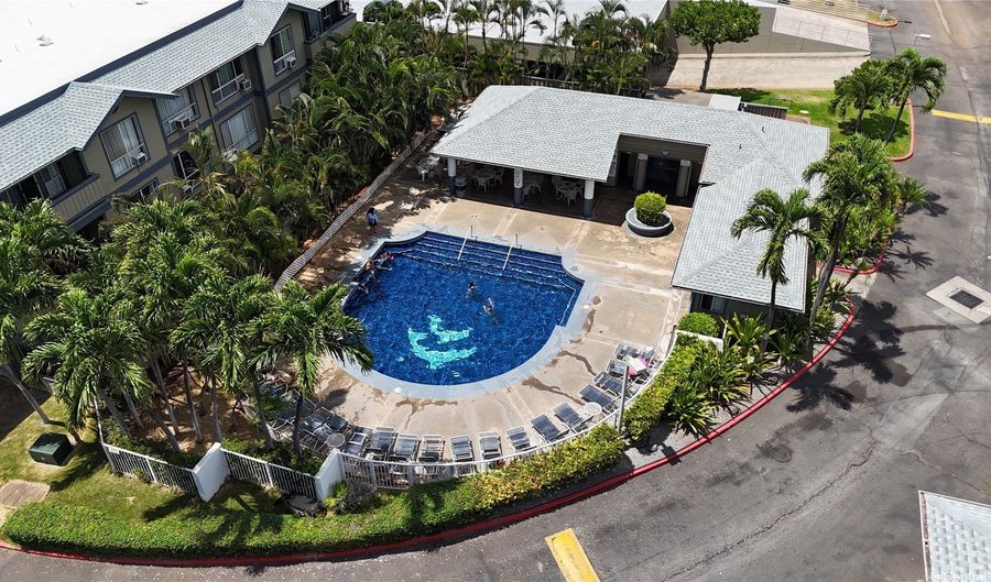 91-271 Hanapouli Cir 14E, Ewa Beach, HI 96706 - 2 Beds, 2 Bath