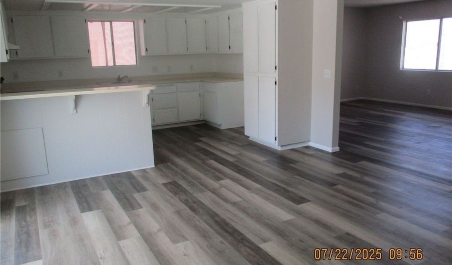 3536 Gloria Ave, Bullhead City, AZ 86442 - 2 Beds, 2 Bath