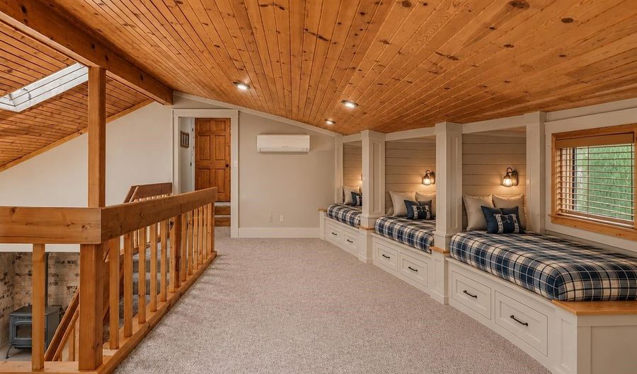 889 19th Dr, Arkdale, WI 54613 - 3 Beds, 3 Bath