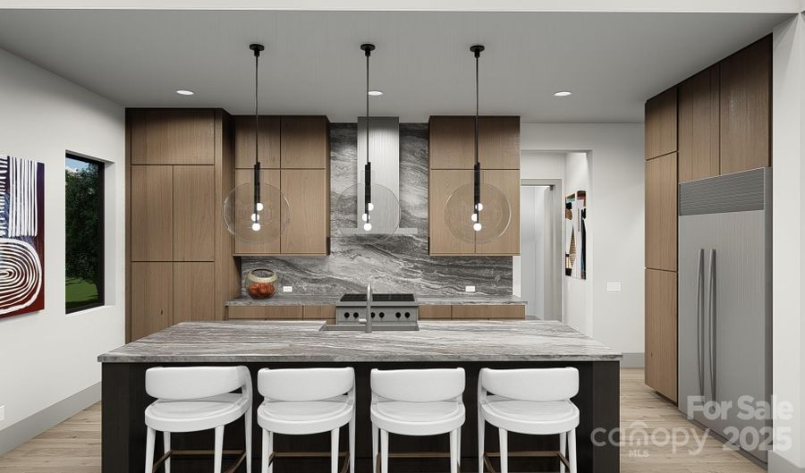 140 Summit Tower Cir, Asheville, NC 28804 - 3 Beds, 4 Bath