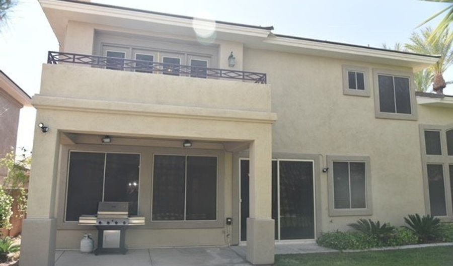 101 N BUTEO WOODS Ln, Las Vegas, NV 89144 - 5 Beds, 5 Bath