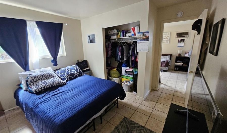 500 N 3rd St, Bloomfield, NM 87413 - 0 Beds, 0 Bath