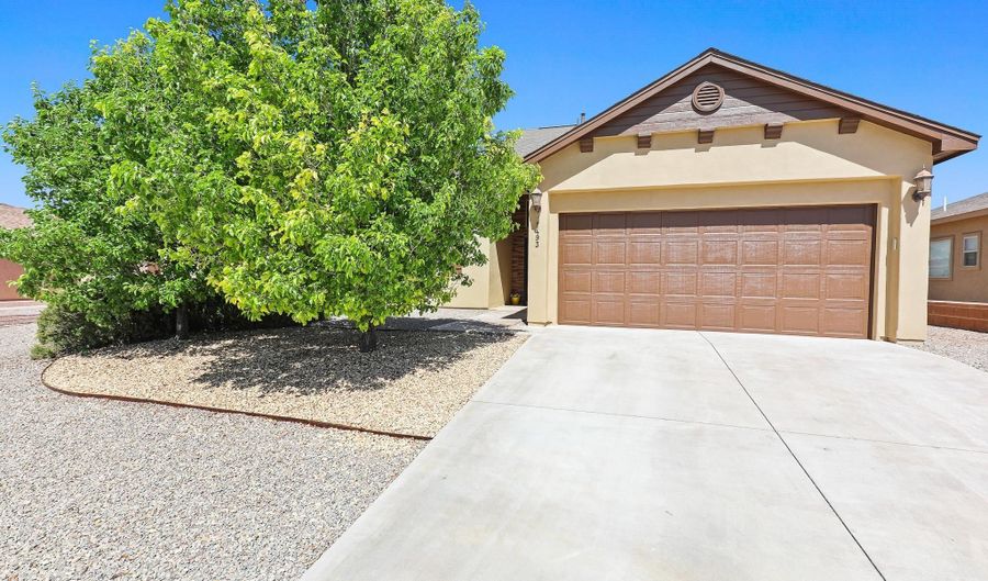 1493 Puesta Del Sol, Alamogordo, NM 88310 - 4 Beds, 2 Bath