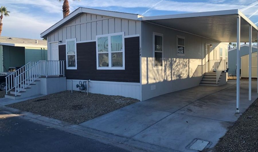 3700 Stewart Ave 0224, Las Vegas, NV 89110 - 3 Beds, 2 Bath