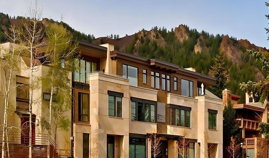 625 E Main St 204, Aspen, CO 81611 - 0 Beds, 0 Bath
