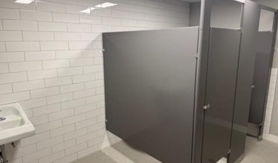 427 N Airport Rd, Cedar City, UT 84721 - 0 Beds, 0 Bath