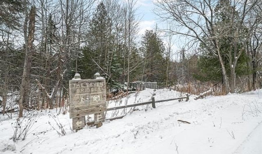 8074 Grosbeak Dr NW, Alden, MI 49612 - 1 Beds, 1 Bath