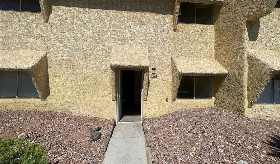 1303 Darlene Way 302A, Boulder City, NV 89005 - 1 Beds, 1 Bath
