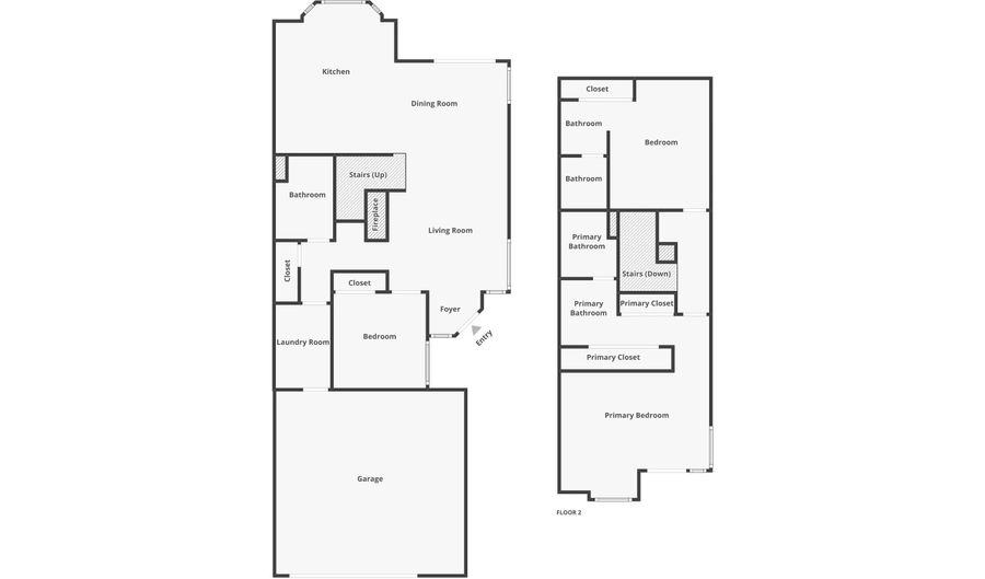 2711 Cypress Hill Rd, Carlsbad, CA 92008 - 3 Beds, 3 Bath