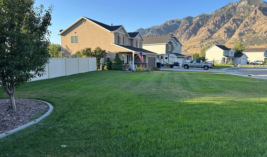 1211 N 600 W, Brigham City, UT 84302 - 4 Beds, 3 Bath