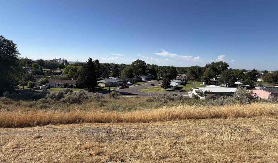 Highland, American Falls, ID 83211 - 0 Beds, 0 Bath