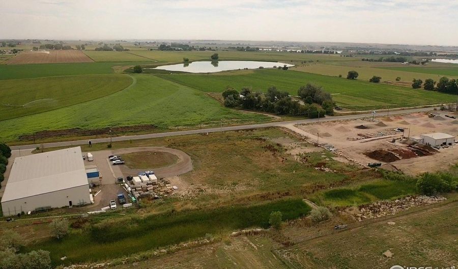 2258 1st St, Berthoud, CO 80513 - 0 Beds, 0 Bath