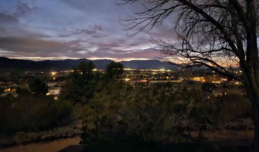 1842 N Montezuma Heights Rd, Camp Verde, AZ 86322 - 3 Beds, 3 Bath