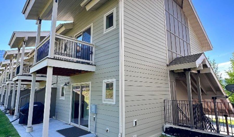 2061- F Little Coyote Rd, Big Sky, MT 59716 - 3 Beds, 3 Bath