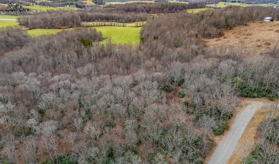 W Pheasant Chase lot 23, Ararat, VA 24053 - 0 Beds, 0 Bath