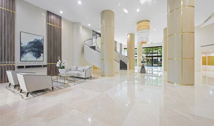 3500 Mystic Pointe Dr 1107, Aventura, FL 33180 - 2 Beds, 2 Bath