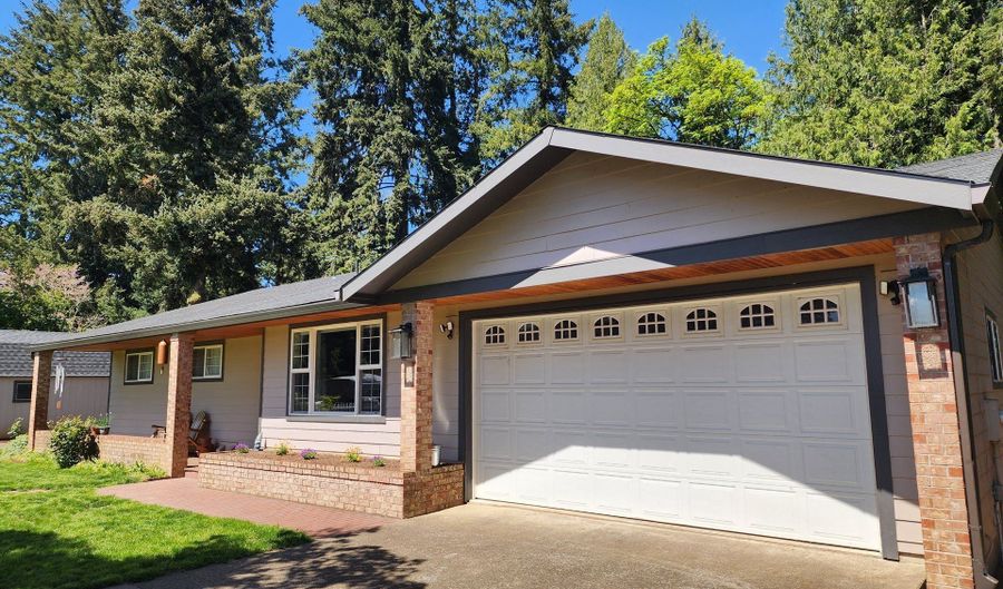 26383 S MERIDIAN Rd, Aurora, OR 97002 - 4 Beds, 3 Bath