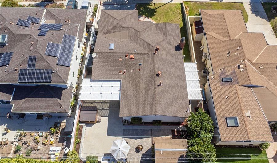 2646 Grand Summit Rd, Torrance, CA 90505 - 3 Beds, 3 Bath