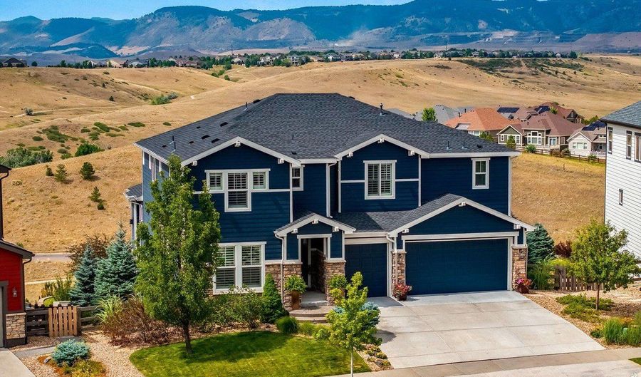 16230 W 84th Dr, Arvada, CO 80007 - 6 Beds, 7 Bath