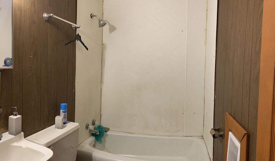 172 Dorseyville Ln, Belle Rose, LA 70341 - 3 Beds, 1 Bath