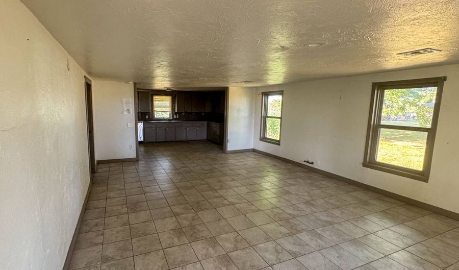 7145 E 1475, Allen, OK 74825 - 3 Beds, 1 Bath