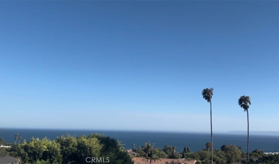 6347 Tarragon Rd, Rancho Palos Verdes, CA 90275 - 5 Beds, 5 Bath