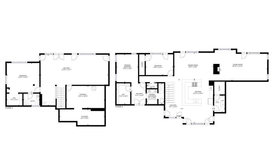6921 AYR Ln, Bethesda, MD 20817 - 3 Beds, 3 Bath